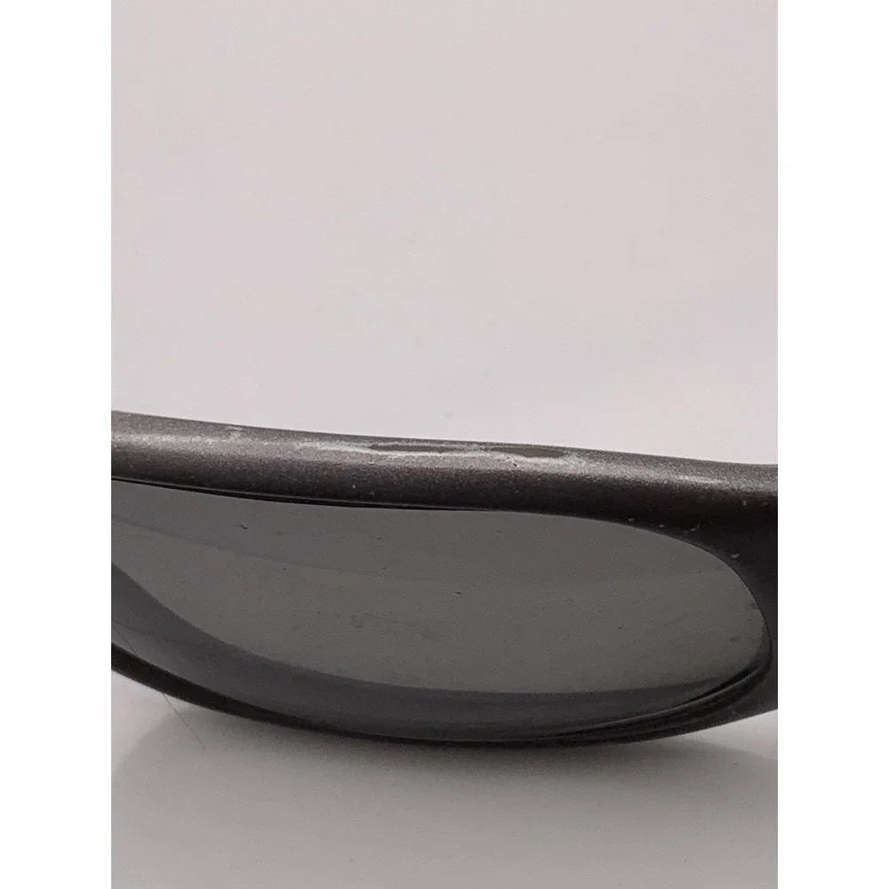 Carrera pre owned